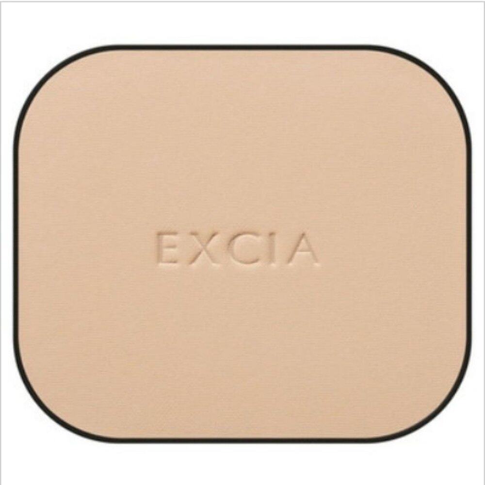 澳尔滨 2024年秋季新品粉饼全套 9.5g SPF25・PA+++ NA200