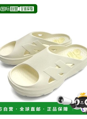 韩国直邮NEW BALANCE RCVRYSC1(NBPFFB116I) Freshform Recovery