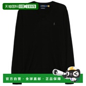 Lauren 香港直邮Polo 1h可退 劳伦 Ralph 拉夫 SLEEVE Polo 男士