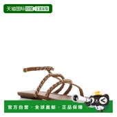 凉鞋 1h可退 weitzman 女士 美国直邮 stuart