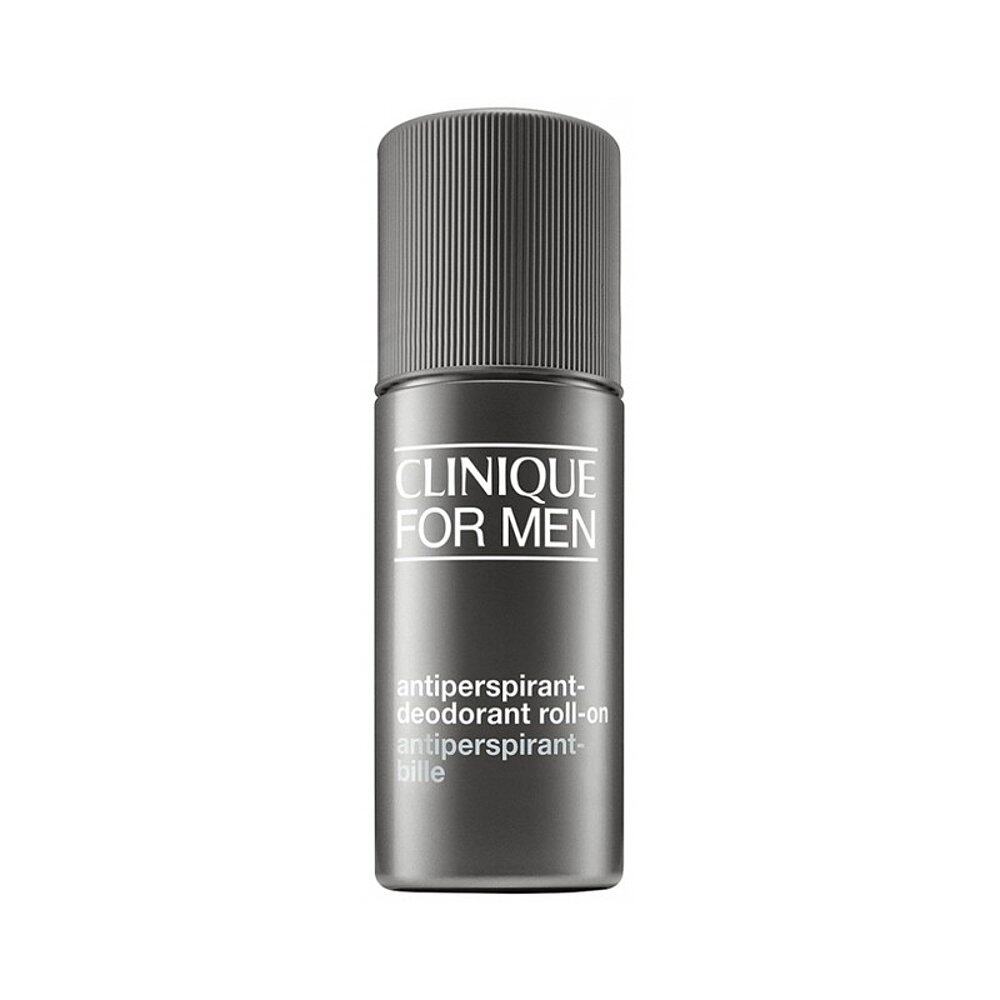 CLINIQUE倩碧男士止汗走珠除臭剂 75ml 止汗除臭
