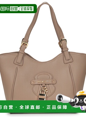 欧洲直邮Love Moschino  JC4148PP1 女包手提包 JC4171PP1L-LS0-2