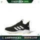 通用 运动休闲鞋 韩国直邮adidas