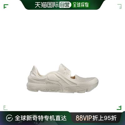 香港直邮Nike 耐克 男士 圆头休闲鞋 DM0886