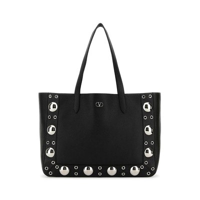 VALENTINO GARAVANI 女士手提包 6W0B0R79MJL0NO-1