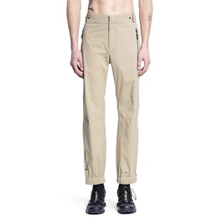 2A000045987M209 MONCLER 休闲裤 男士 GRENOBLE
