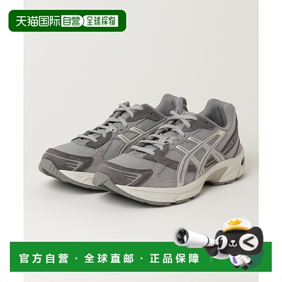 1h可退 日本直邮ASICS GEL-1130 男士运动鞋 6705134198亚瑟士