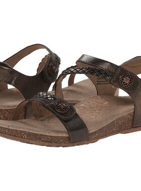 aetrex 女士 凉鞋