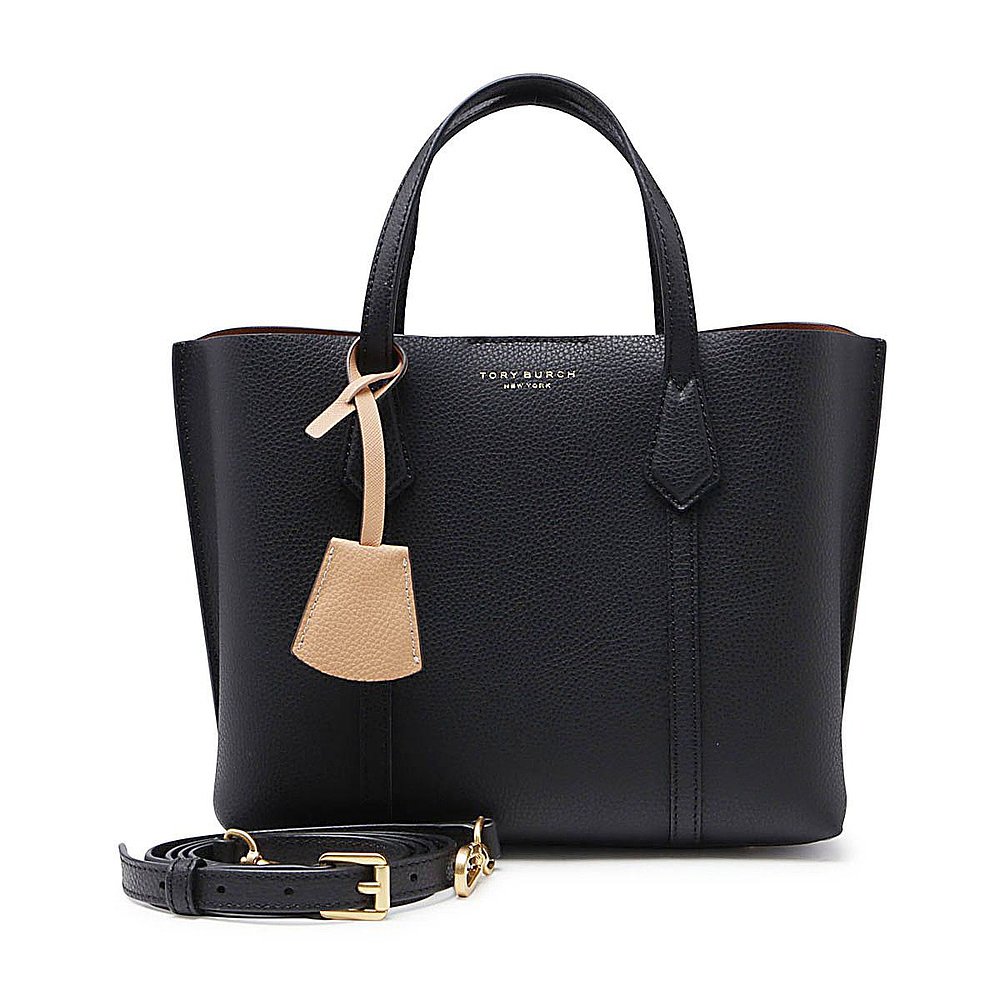 tory burch 女士 手拿包