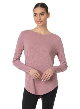 tasc performance 女士 衬衫