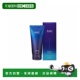 韩国直邮AHC 180ml正品 爱和纯 B5臻致舒缓洁面乳