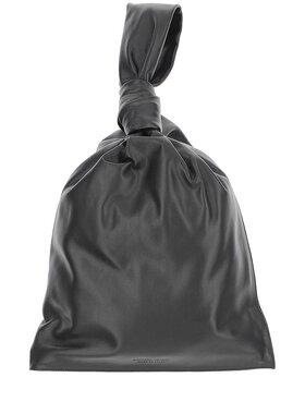 BOTTEGA VENETA 女士手提包 607964VCP401229 AW2021