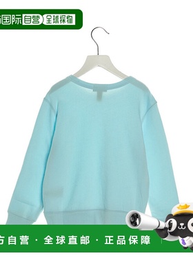 香港直邮POLO RALPH LAUREN 男童针织毛衣 902385003LIGHTBLUE