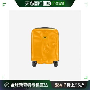 韩国直邮crash 旅行袋 通用 baggage