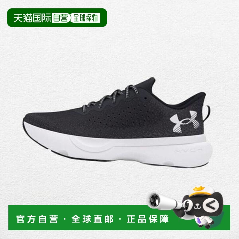 韩国直邮UNDER ARMOUR UA Infinite (安德玛) 76207 3027523CT1