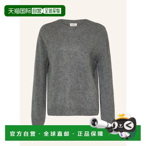香港直邮WEEKEND MAX MARA 女士针织衫 100318867114000 CO