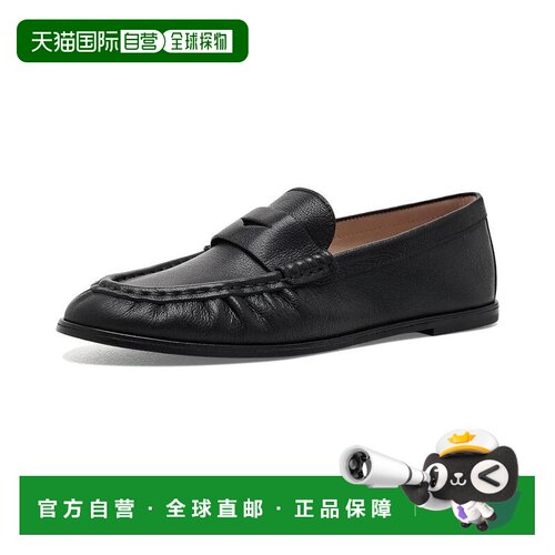 【美国直邮】stuart weitzman 女士 时尚休闲鞋 【付后1h可退】