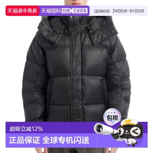 PEAK 羽绒服 25CTCUC03023006651 韩国直邮Ten 羽绒 JAY 999