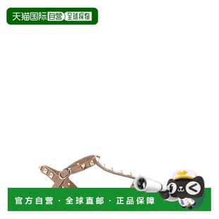 W2S0H38PVSP45 女士凉鞋 AW2025 GARAVANI 香港直邮VALENTINO