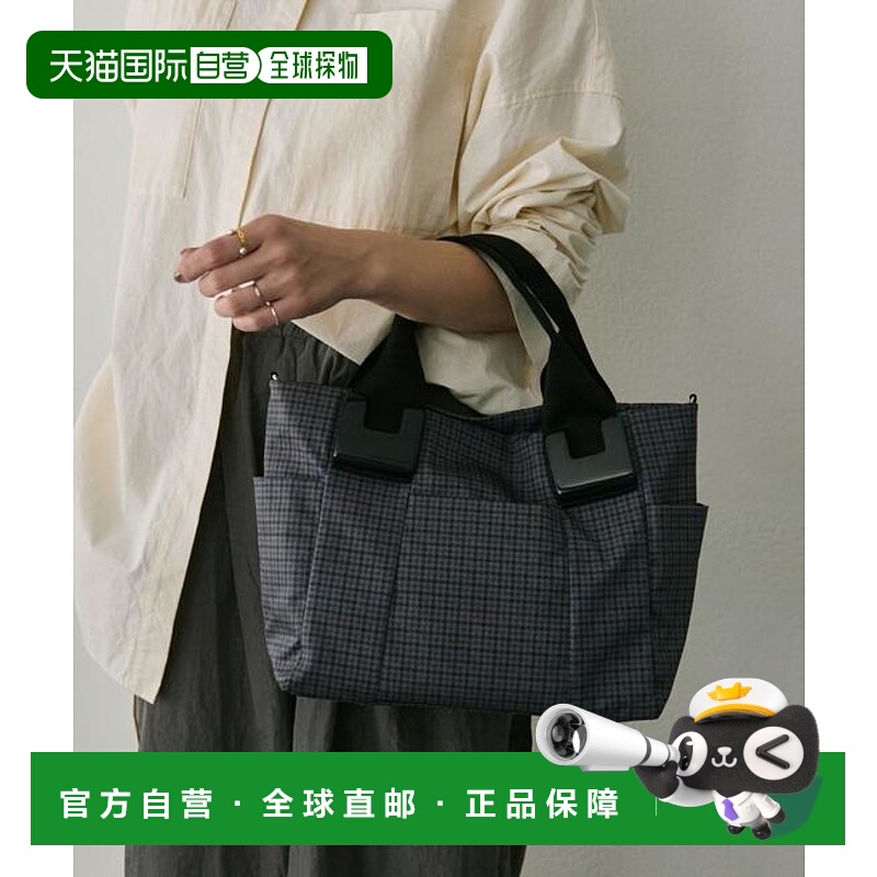 1h可退 日本直邮官方授权 ear PAPILLONNER sampo×ear 联名树脂