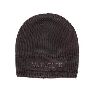 H20913B00003M1131999 帽子 男士 MONCLER