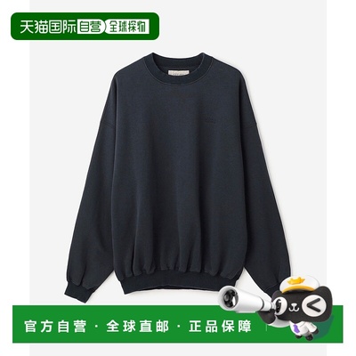 1h可退 日本直邮SEDAN ALL-PURPOSE 男女同款 宽松版型 半插肩袖