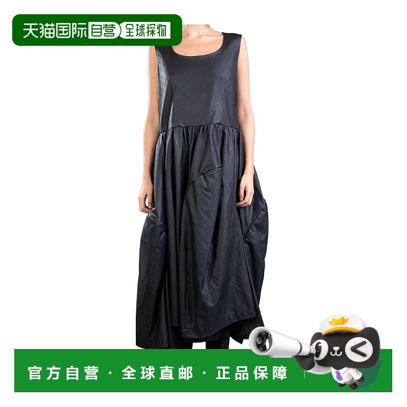 1h可退 香港直邮comme des garcons 女士 半身裙