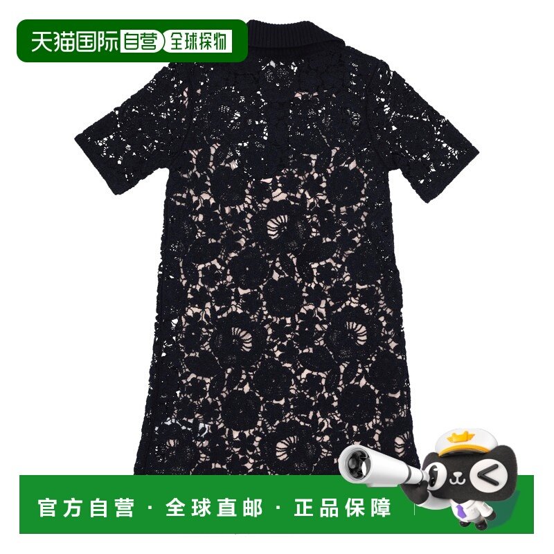 欧洲直邮parosh 女士 连衣裙