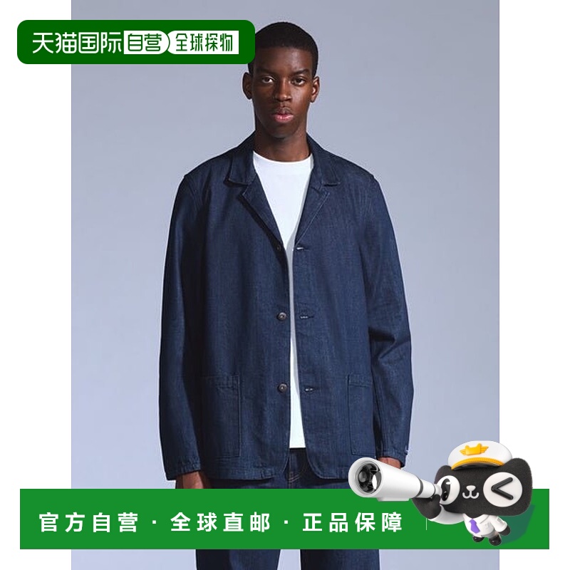日本直邮levi’s BLUETAB