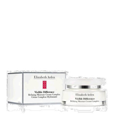 香港直邮ELIZABETH ARDEN 伊丽莎白雅顿 复合面霜75ml正品