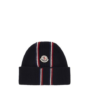 I20913B00036M1131742 帽子 男士 MONCLER