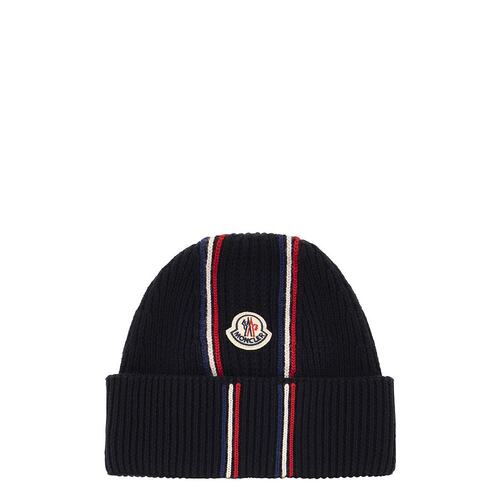 MONCLER 男士帽子 I20913B00036M1131742