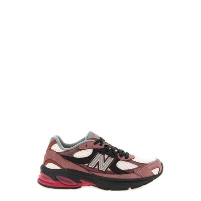 香港直邮New Balance  男士 运动鞋 U20109FV