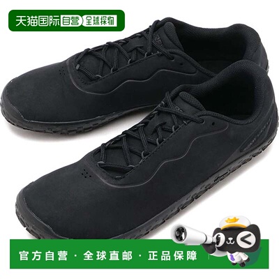 日本直邮M VAPOR GLOVE 7 LTR 黑色运动鞋 跑鞋手套 J00003329
