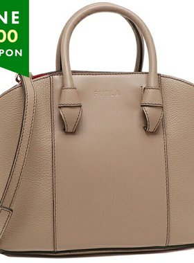 日本直邮FURLA 女士单肩包手提包 WB00727 BX0053 1257S