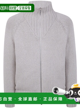 香港直邮BRUNELLO CUCINELLI 男士夹克 MA2300616CQO82 AW2025