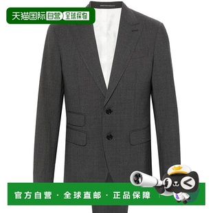 S74FT0457S40320860西装 西服套装 男士 香港直邮DSQUARED2