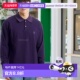 PU296 韩国直邮NEEDLES 衫 茄子 长袖 Polo