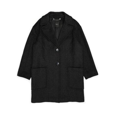 Weekend Max Mara 单排扣大衣 5086105306