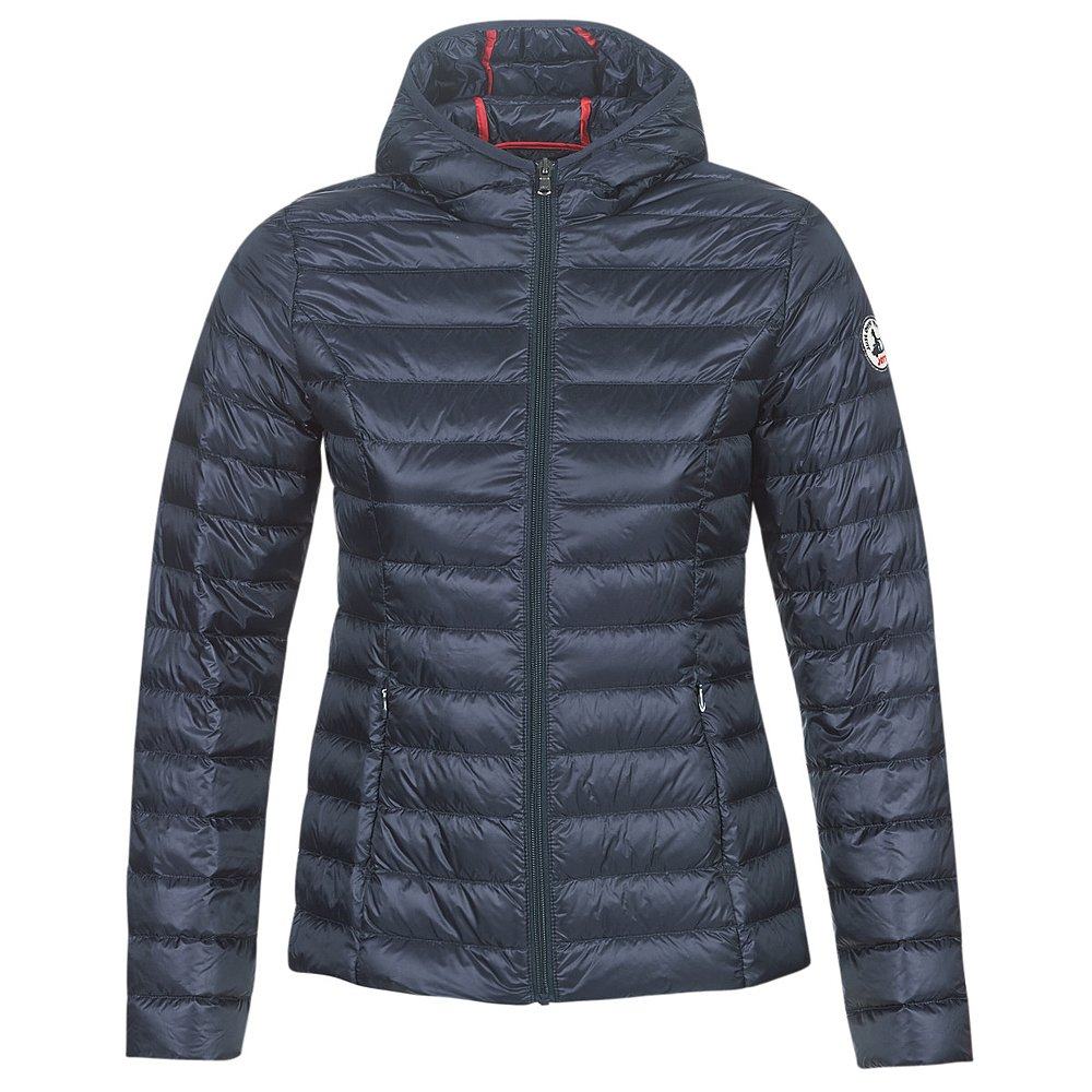 欧洲直邮JOTT CLOE女士秋冬户外羽绒服 P000WDOW01-CLOE-NOOS-104