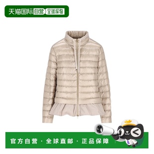 SS2026 PI002189D12017Z1985P26 香港直邮HERNO 女士外套