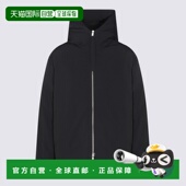 女士 欧洲直邮jil sander 外套