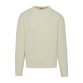 卫衣 圆领长袖 UAB72110 Zegna