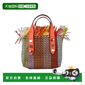 女士 1h可退 P006 克里斯提 鲁布托 香港直邮Christian Louboutin