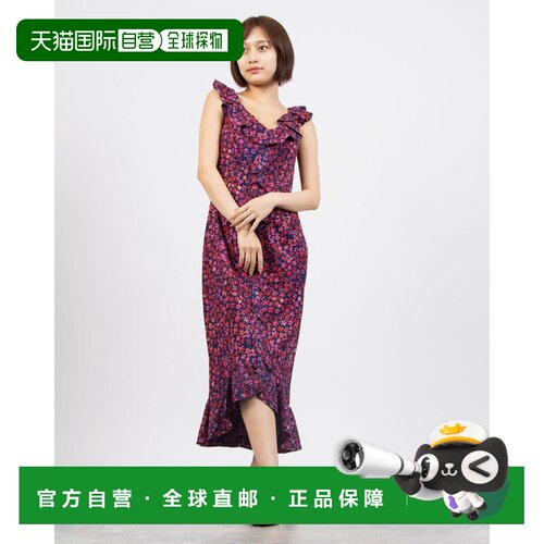 日本直邮phase eight 女士 连衣裙包臀裙