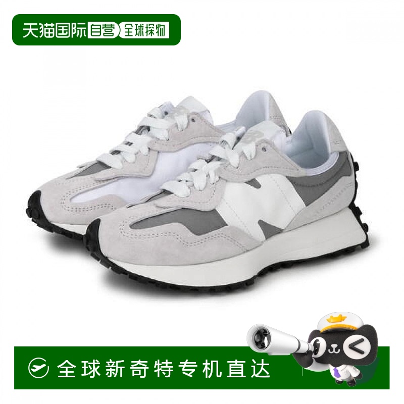 1h可退 韩国直邮newbalance  运动鞋
