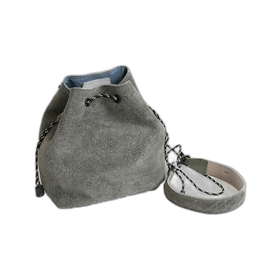 日本直邮[091757] AS2OV 迷你钱包/单肩/小包/包/包