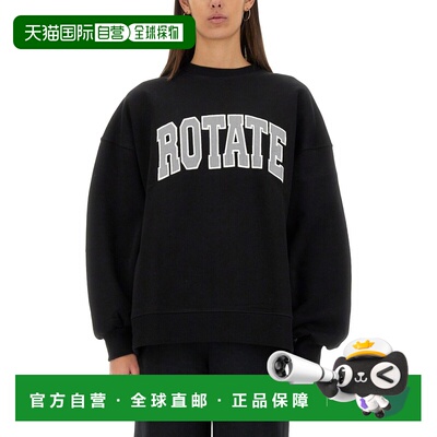 欧洲直邮rotate 女士 针织衫