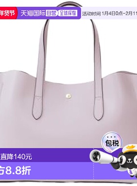 【日本直邮】[Lega Largo] A4 手提包 轻便 LH-P0003Z 女士 LV