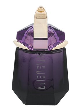 Thierry Mugler Alien Edp Spray Refillable